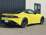 Used 2024 Nissan Z Performance image 5