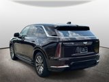New 2026 Cadillac Escalade IQ Luxury 1 image 4