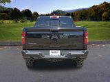 New 2026 RAM 1500 Rebel image 4