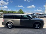 Used 2013 Ford Flex SE image 5