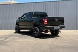 Used 2018 Ford F150 XLT image 5