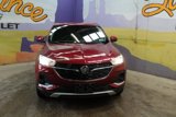 Certified 2021 Buick Encore GX Preferred image 6
