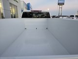 New 2025 Chevrolet Silverado 2500 W/T w/ WT Convenience Package image 6
