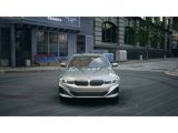 New 2025 BMW 330i xDrive Sedan w/ Premium Package image 3