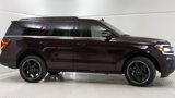 Certified 2024 Ford Expedition Limited image 2