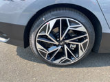 New 2025 Hyundai Ioniq 6 SEL image 6