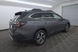 Used 2021 Subaru Outback Touring image 6