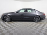 New 2025 Mercedes-Benz E 350 Sedan image 2
