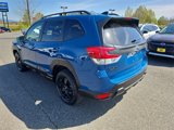 Used 2024 Subaru Forester Wilderness image 3