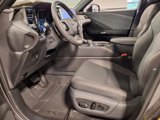 New 2025 Lexus TX 350 AWD image 5