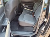 New 2025 Ford Ranger XLT w/ FX4 Off-Road Package image 6