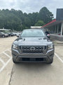 Used 2022 Nissan Frontier SV image 2
