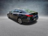 Used 2022 Nissan Altima 2.5 SV image 3