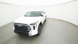 New 2025 Toyota Tundra Limited image 5