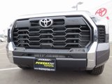 New 2025 Toyota Tundra SR5 image 6