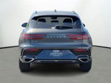 New 2026 Genesis GV70 3.5T Sport Prestige image 6
