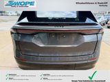 New 2025 Jeep Wagoneer Launch Edition image 5