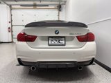 Used 2015 BMW 435i Gran Coupe image 5