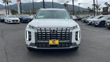 New 2025 Hyundai Palisade Calligraphy image 3