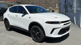 New 2025 Dodge Hornet GT w/ GT Blacktop Package image 3
