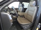 New 2025 GMC Yukon XL Denali Ultimate image 5