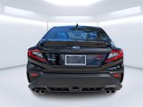 New 2025 Subaru WRX tS image 4