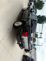 Used 2018 Ford F150 Limited w/ Trailer Tow Package image 4