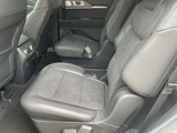 New 2025 Ford Explorer ST w/ Sun And Sound Package image 6