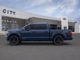 New 2025 Ford F150 Platinum w/ Equipment Group 702A High image 6