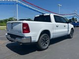 New 2026 RAM 1500 Laramie image 5