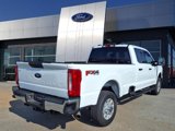 Certified 2023 Ford F350 XLT w/ FX4 Off-Road Package image 2