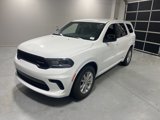 New 2025 Dodge Durango GT w/ Trailer Tow Group IV image 3