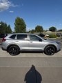 New 2025 Honda CR-V Sport Touring image 4