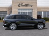 New 2026 Cadillac Vistiq Luxury image 5
