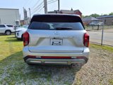 New 2025 Hyundai Palisade SEL image 4