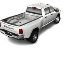 New 2025 RAM 3500 Lone Star image 2