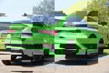 Used 2024 Audi RS 3 image 3