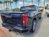 Used 2023 GMC Sierra 1500 Denali w/ Denali Reserve Package image 5