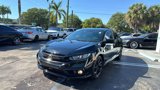 Used 2019 Honda Civic Sport image 5