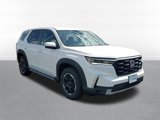 New 2025 Honda Pilot EX-L image 3