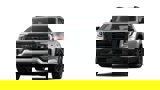 New 2026 GMC Terrain Elevation w/ Elevation Premium Package image 2