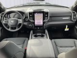 New 2025 RAM 1500 Big Horn image 2