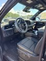New 2026 Chevrolet Tahoe Premier image 3