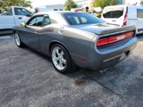 Used 2012 Dodge Challenger R/T image 6
