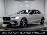 Used 2024 Volvo S60 B5 Plus image 4