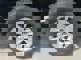 New 2025 GMC Sierra 1500 SLE image 5