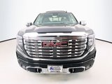 New 2026 GMC Sierra 1500 Denali image 2