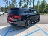 Used 2024 Dodge Durango R/T image 5