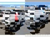 New 2025 Chevrolet Silverado 2500 LTZ w/ LTZ Convenience Package image 6