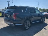 New 2025 Hyundai Palisade Calligraphy image 5